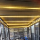 힐링 오션뷰 펜션 이미지