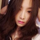 빅토리아 이미지