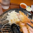인천 송도 타임스페이스 맛집 지츠겐 추천
