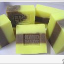 Castera soap 이미지