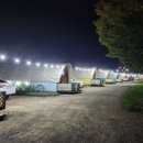 간월도캠핑장 이미지