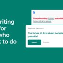 4년 차 직장인 홀로 해외 석사 준비하기_(3) Recommendation Letters 부탁하기