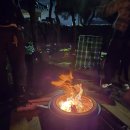 방길동마을 | 제주 협제 게스트하우스 | 협재옹포리게스트하우스 숙박 후기