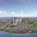 용산-340 이미지