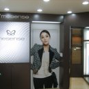 미센스함안점 이미지