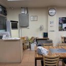 세븐일레븐 이동터미널점 이미지