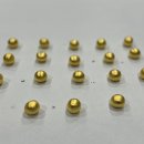 위례바른한의원 이미지