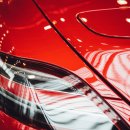 OK카크리닉 이미지