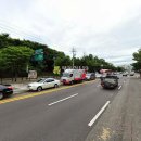 백범로 124번길 이미지