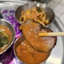 풍성한오리 | 북수원 파장동 맛집 이영철생오리 북수원 본점 오스백 후기
