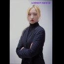 뉴새한렌트카 이미지