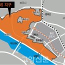 자유로카센타 이미지