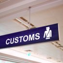 코드그림 이미지