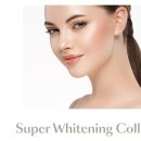 더트리니티스파 이미지