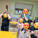 365드림지역아동센터 이미지