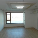 남한강공인중개사사무소 이미지