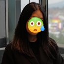 차상일헤어 | 강동구미용실 명일동미용실 준오헤어 명일역점 빌드펌 열펌한 솔직 후기