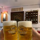 까치생(生)화로구이 | 고수 야키토리 제주공항점' 오마카세코스후기(내돈내산-후쿠오카명란구이,혼마구로사시미,메로구이)