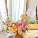 사림동261 이미지