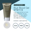 바이예진 이미지