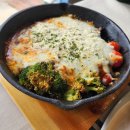 커피집술집 이미지