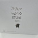 골판지 공작소 이미지