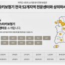 스타키보청기광진센타