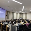 부산대학교 국제전문대학원 이미지