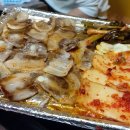 소강불고기 이미지