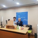 송암예술아카데미 이미지
