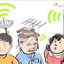 차잘남모터스 이미지