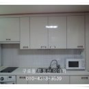 다인빌딩 이미지