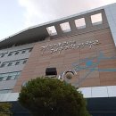 온라인혼합형 수업참여자ZOOM활용사전교육5회차 | [고교입시] 2027학년도 특목·자사고 입학설명회 일정 총정리…5월부터 본격 시작!