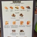 씨스앤도스 이미지