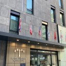 호텔 토마스 명동 이미지