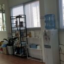 유흥근자동차종합정비공장 이미지