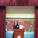대광당 - 광산구 송정로 24 | 대광당