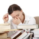 권 안경원 이미지