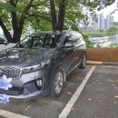 평택대학교 일반대학원 이미지