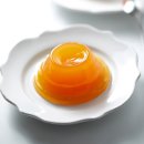 푸딩메디