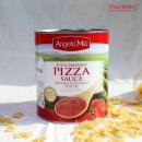 엔젤피자 이미지