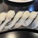 오르메맛