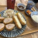 또미카츠 이미지