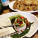 안주마을 이미지