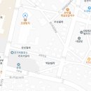 조양광고 이미지