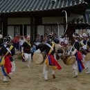 덕천마을 이미지