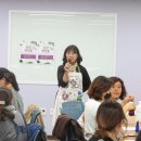 맑은마을 이미지