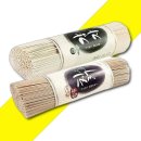 대한생활안전사회적협동조합 이미지