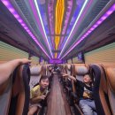 밝은i태권도장 이미지