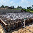 (주)온휴 이미지